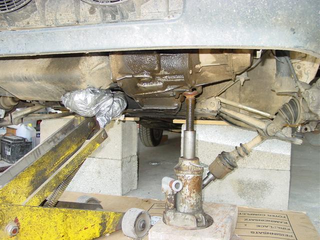 a_dsc08644.jpg